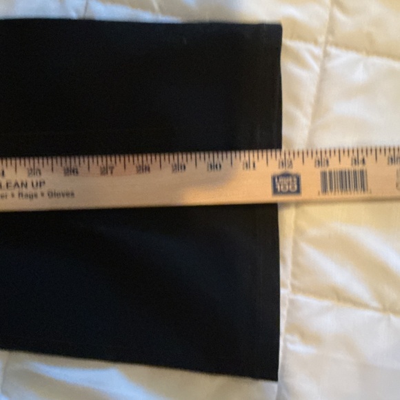 NEW Womens Levi 512 Perfectly Slimming bootcut Jeans - Picture 10 of 10